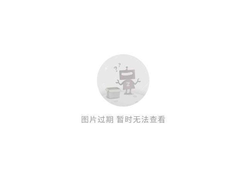 厦门出入境检验检疫局国际旅行卫生保健中心：您的健康出行顾问