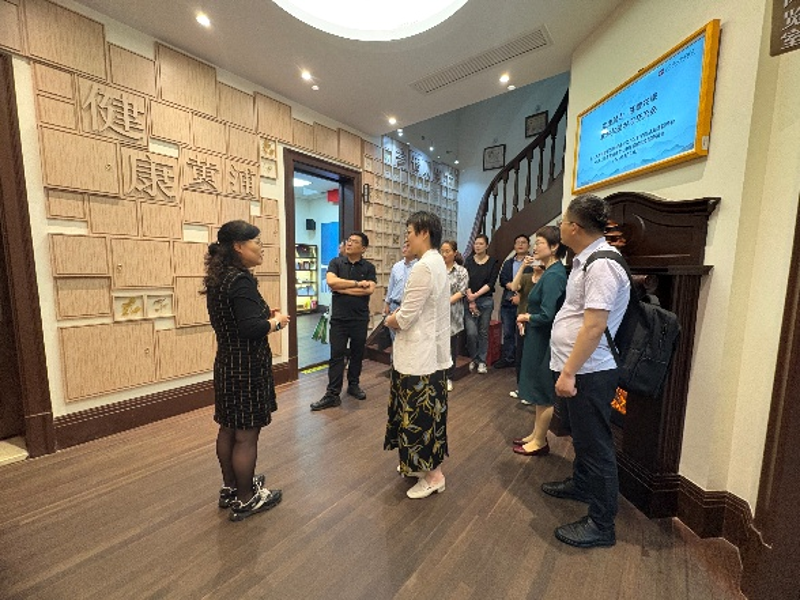 检验检疫技术中心改革：未来之路何在？