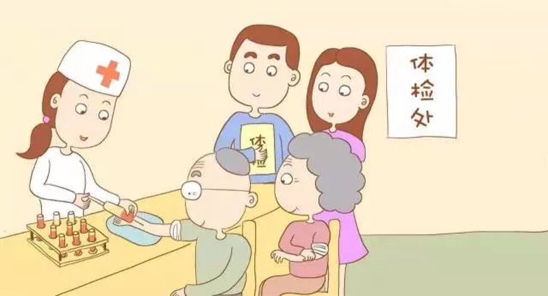 检验检疫技术中心是干嘛的？让我们一起揭开它的神秘面纱。