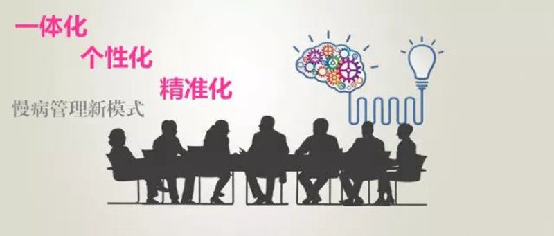 厦门出入境检验检疫局国际旅行卫生保健中心，守护你我健康出行