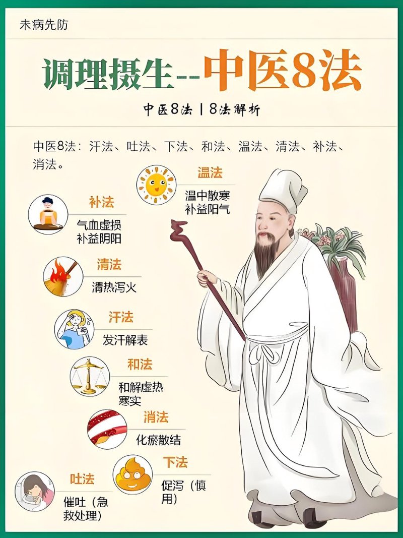 检验检疫技术中心如何在新时代焕发新活力？