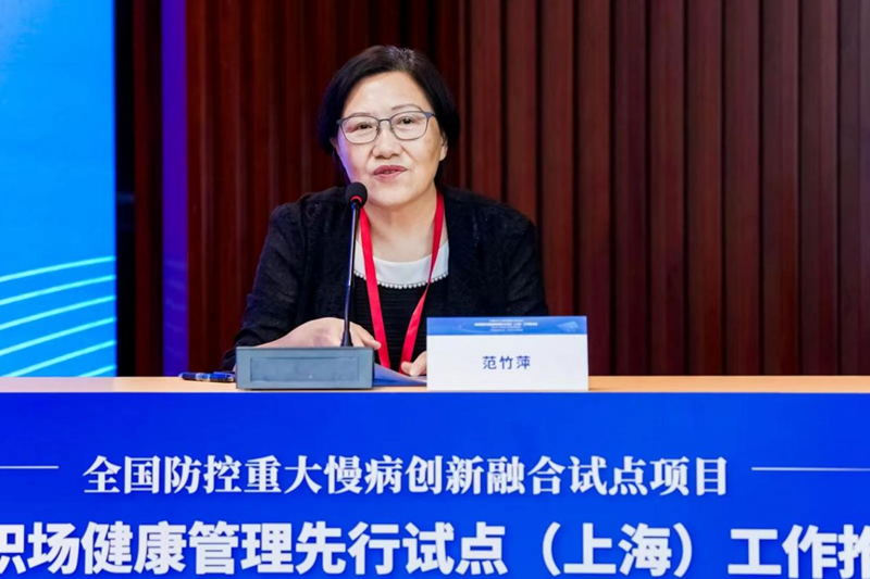 检验检疫技术中心的未来之路：一场变革的探索
