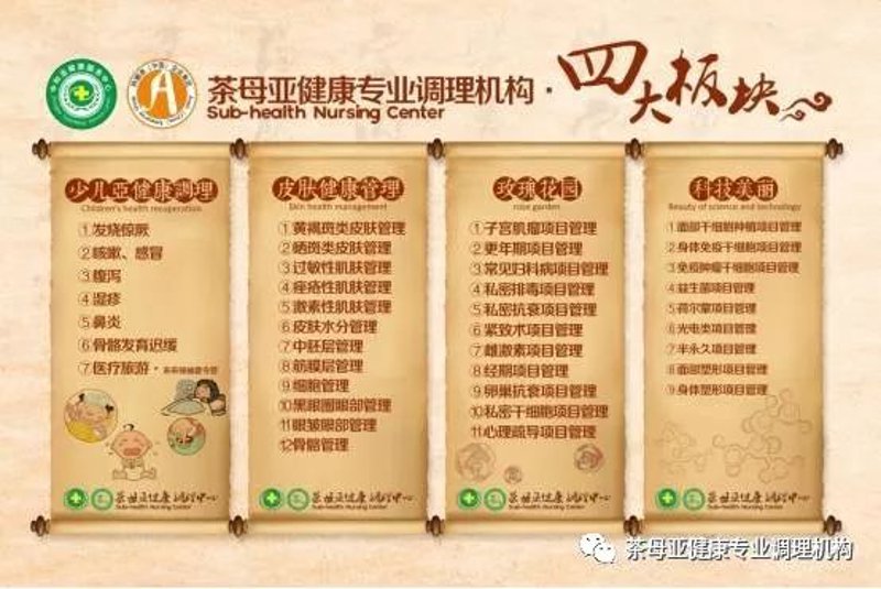 厦门出入境检验检疫局国际旅行卫生保健中心，你了解多少？
